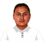 Sabnam Rai