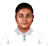 Saika Ishaque