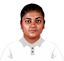 Saika Ishaque