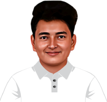 Samjana Khadka