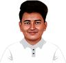 Samjana Khadka
