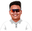 Sanjib Barman