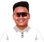 Sanjib Barman