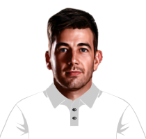 Sean Davey