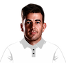 Sean Davey