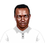 Takudzwanashe Kaitano