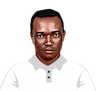 Takudzwanashe Kaitano