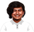 Titas Sadhu