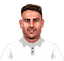 Travis Muller