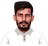 Vedant Pandey