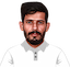Vedant Pandey
