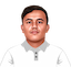Victor Kashyap