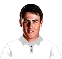 William ORourke