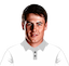 William O'Rourke