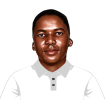 K Maphaka