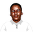 Kwena Maphaka