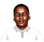 Kwena Maphaka