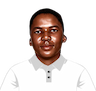 Kwena Maphaka