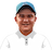 Lhuan dre Pretorius
