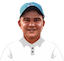 Lhuan dre Pretorius