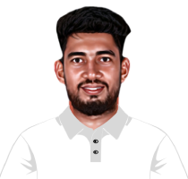 Mukidul Islam