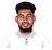 Mukidul Islam
