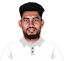 Mukidul Islam
