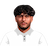 Yasir Mohammad