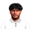 Yasir Mohammad