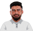Aamer Jamal