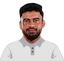Aamer Jamal