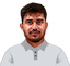 Aaqib Ilyas Sulehri
