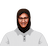 Abeera Waris