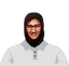 Abeera Waris