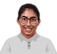 Ada Bhasin