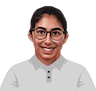 Ada Bhasin