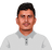 Adarsh Singh