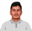 Adarsh Singh