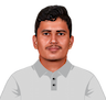 Adarsh Singh