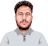Adeeb Usmani
