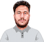 Adeeb Usmani
