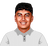 Adi Hegde