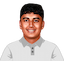 Adi Hegde