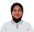 Ainna Hamizah Hashim