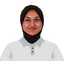 Ainna Hamizah Hashim