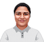 Akshadha Gunasekar