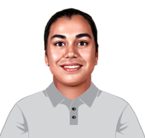 Al Maseera Jahangir