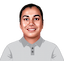 Al Maseera Jahangir