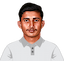 Ali Raza