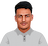 Allah Mohammad Ghazanfar